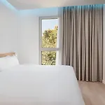 Hotel B&B Hotel Lleida 3*