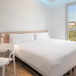 B&B Hotel Lleida Hotel Lleida