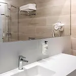 B&B Hotel Lleida Hotel Lleida