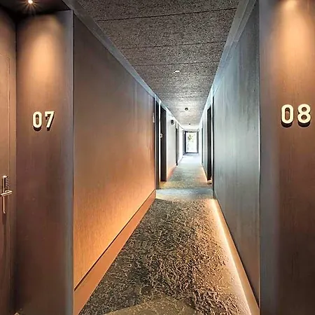 B&B Hotel Lleida Hotel Lleida